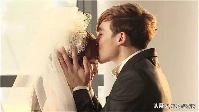 婚姻更佳的生肖配對圖，十二生肖婚姻配對大全