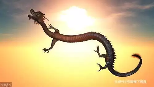 1、属龙的和什么属相合不合财:属龙和什么属相最合财运