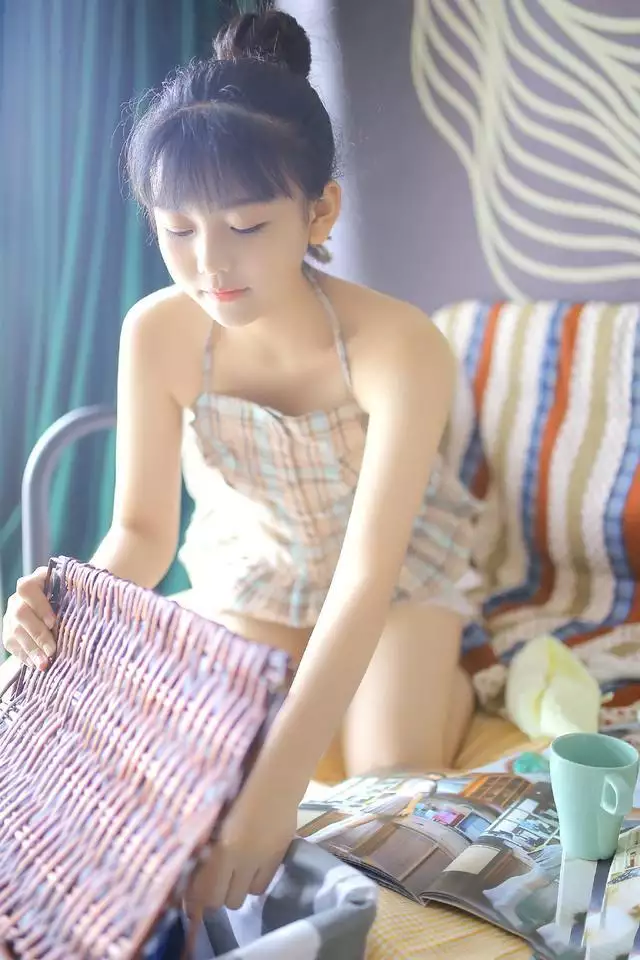 2、智慧美貌一身的星座女:最旺夫的三大星座女，美貌与智慧并存，谁娶谁知道