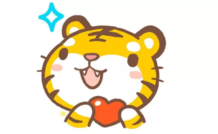 3、屬虎生孩子忌什麼屬相:屬虎生什麼屬相孩子