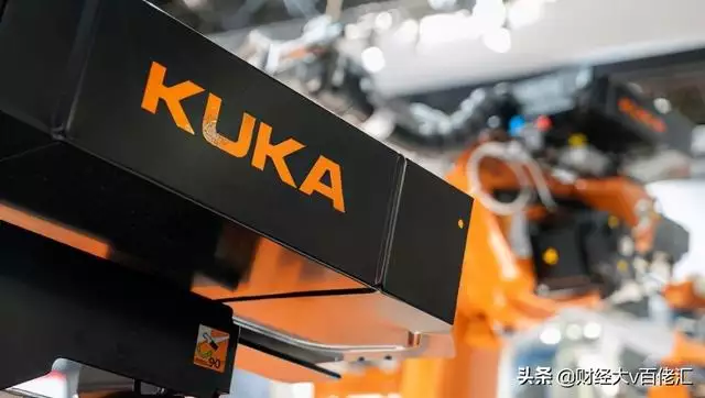 022年11月份愛復生肖，愛看女人的生肖"