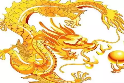 比屬龍小八歲屬啥，屬龍出生時間與命運