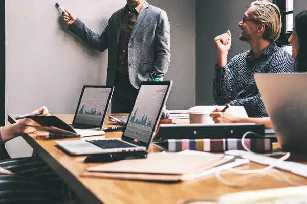 7年屬兔白羊座運勢，2022