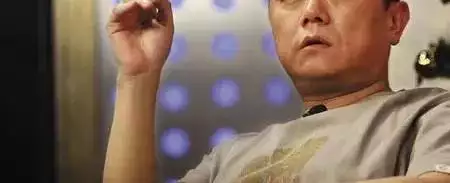 4年鼠的婚姻更佳配偶，84年屬鼠女更佳婚配屬相"