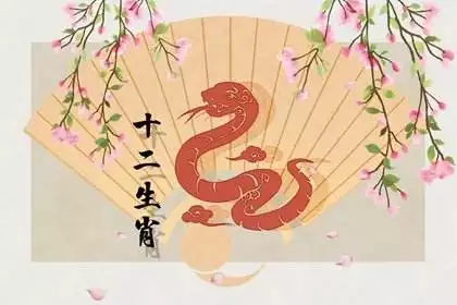 屬蛇2022今年多少歲，1977年屬蛇今年多少歲