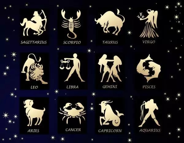 2、下降星座星盘查询:上升星座下降星座是什么意思