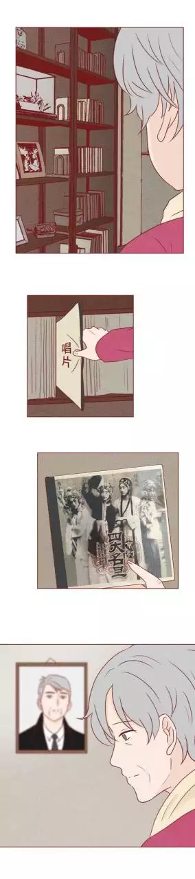 屬虎和屬猴的夫妻結局，幾月猴和屬虎的不相衝