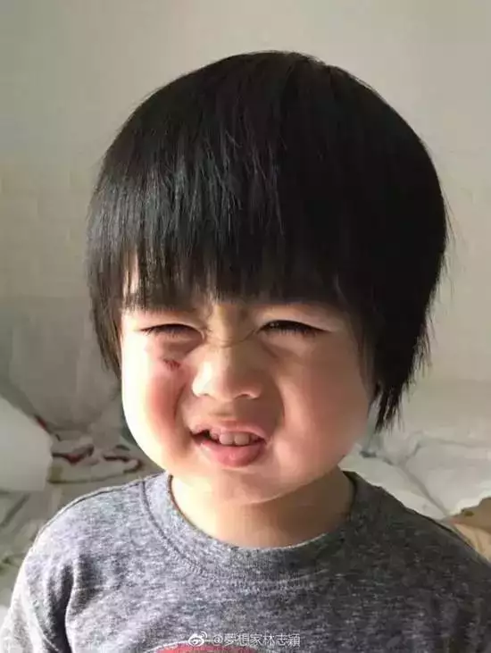 犯太歲2022生肖是什麼，犯太歲的人有什麼表現