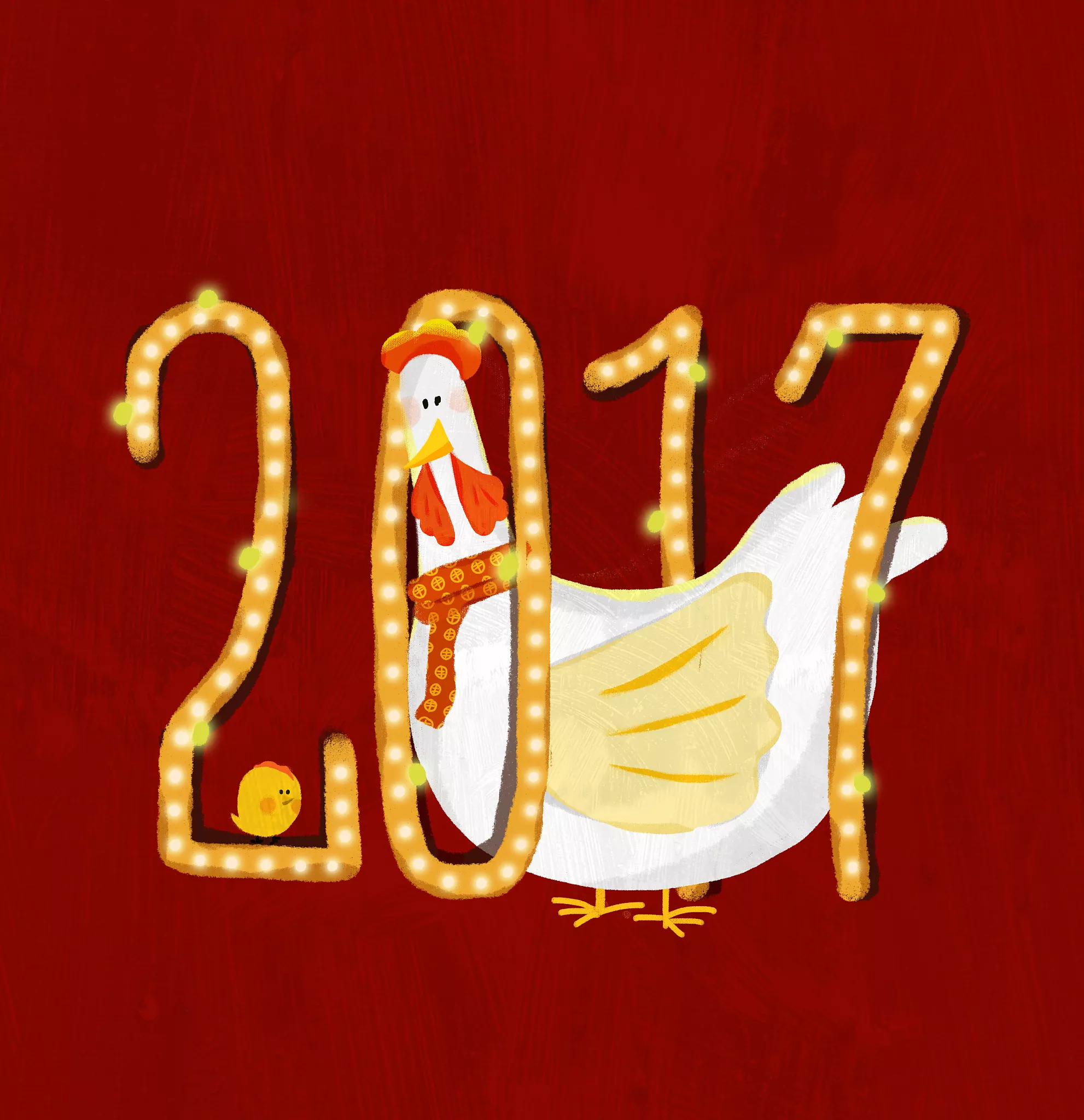 4、年屬雞結婚年:兩個93年屬雞的，農曆幾月份結婚好？