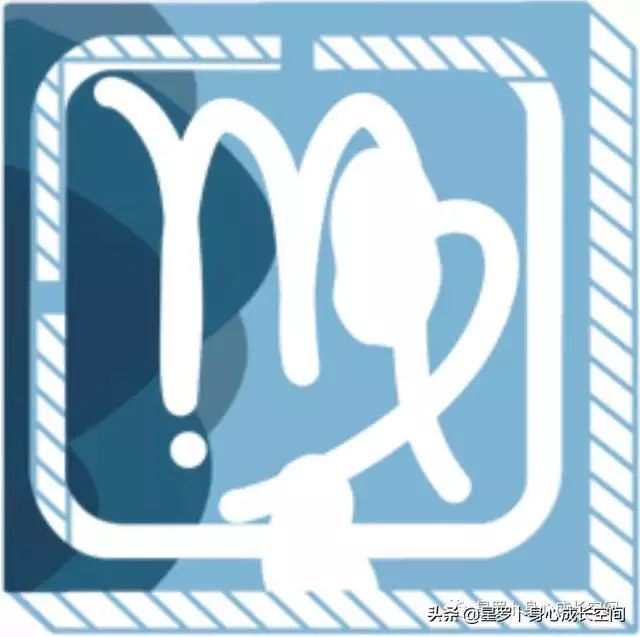 十二星座每日運勢，星座運勢大全