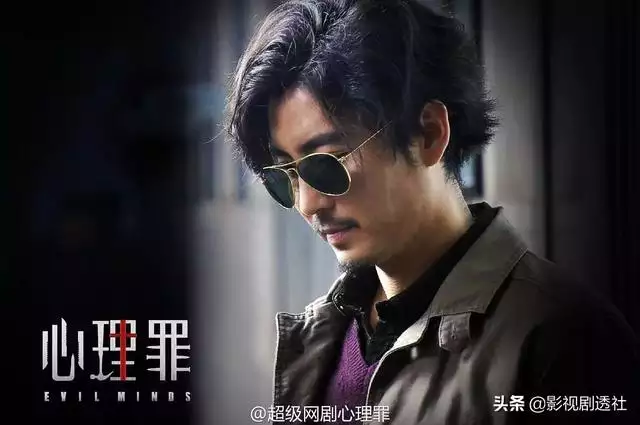 無心法師為什麼被禁播，無心法師第四季 