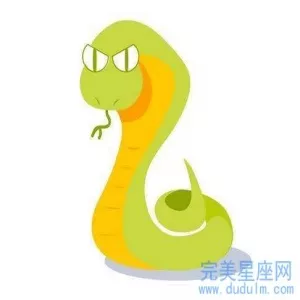 生肖屬蛇2022年運勢，2023年屬蛇人的全年運勢