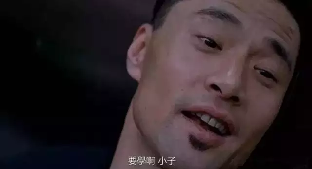 屬羊這幾年運氣都不好，屬羊運氣不好怎麼能轉運