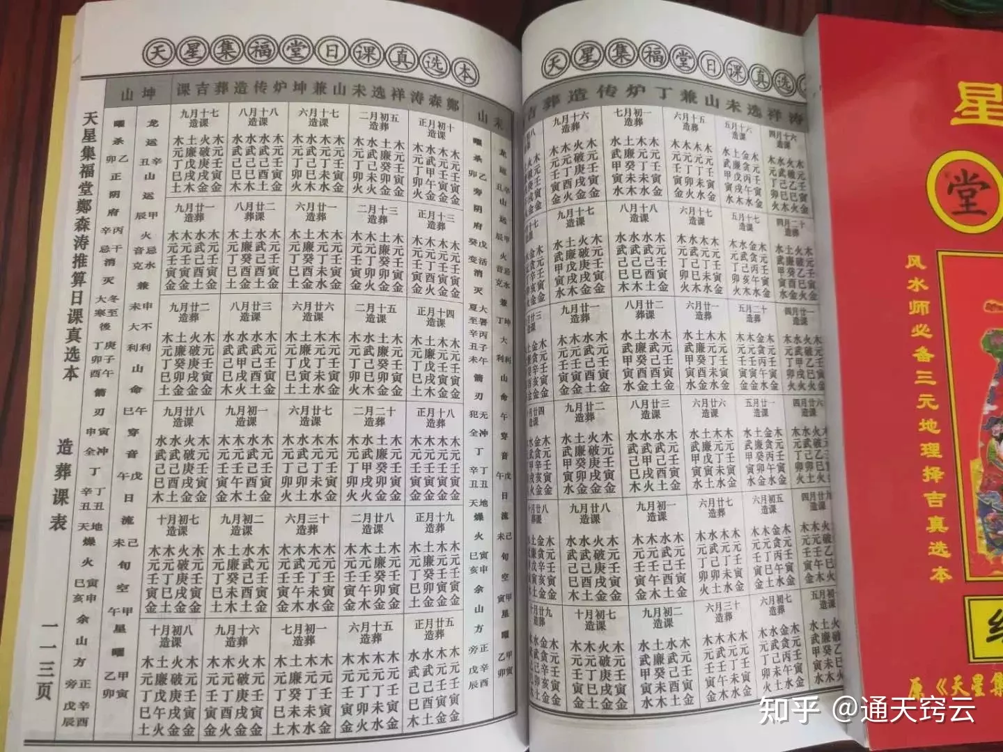 3、86年的屬相婚配表:年屬虎的女和什麼屬相最配