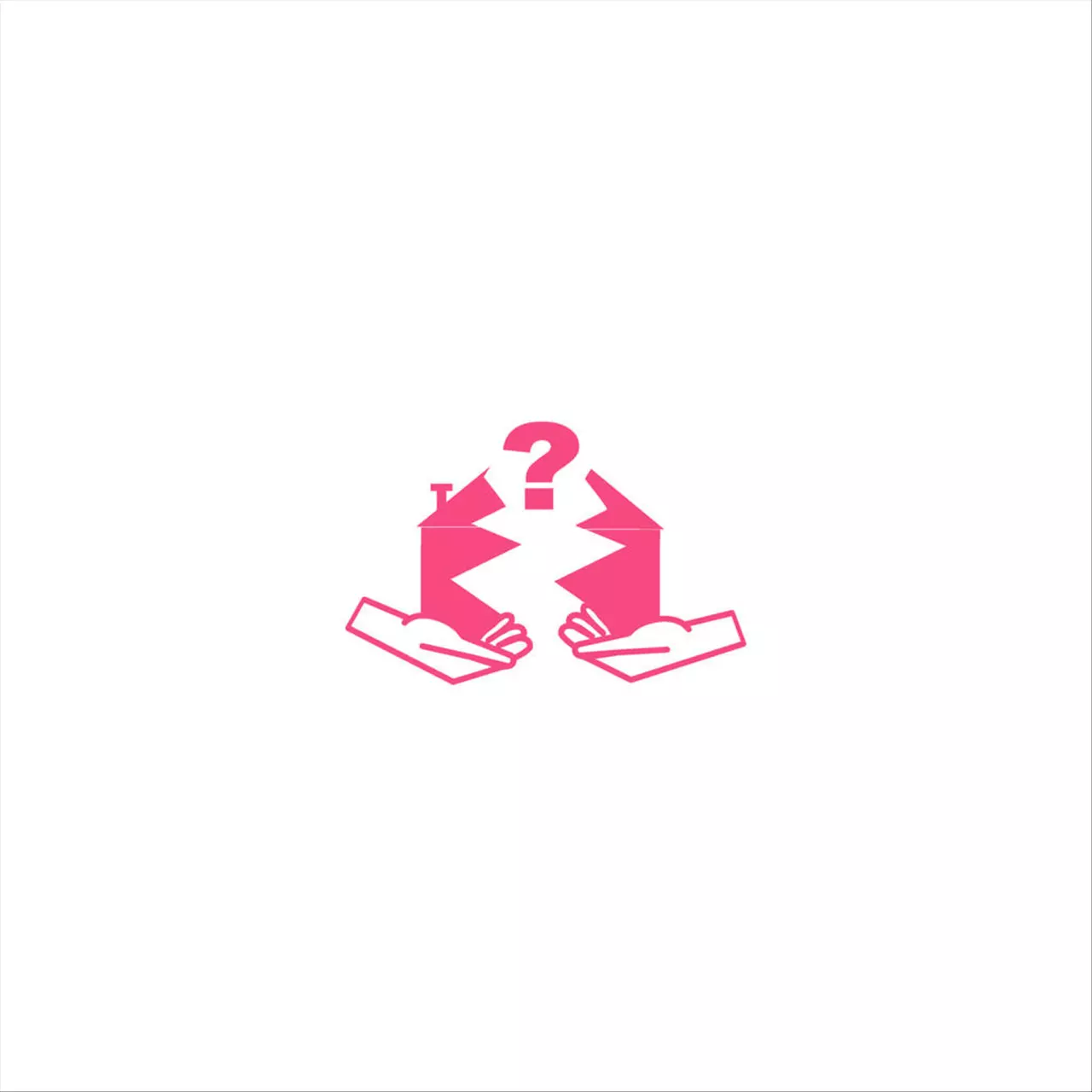 1、爱情配对测试免费:两人配对 爱情配对测试