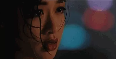 3年的豬有幾段婚姻，1989年婚配"