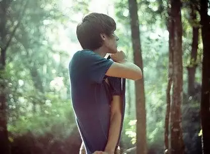 屬蛇的男人可怕嗎，屬蛇女人的弱點