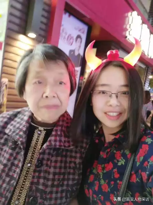 991年的女孩婚姻怎麼樣，1991年屬羊女會離婚嗎"