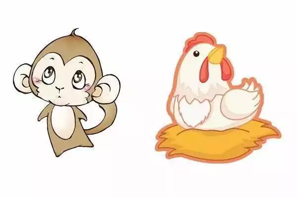 屬金的人戴什麼最旺，金命缺木最適合戴什麼