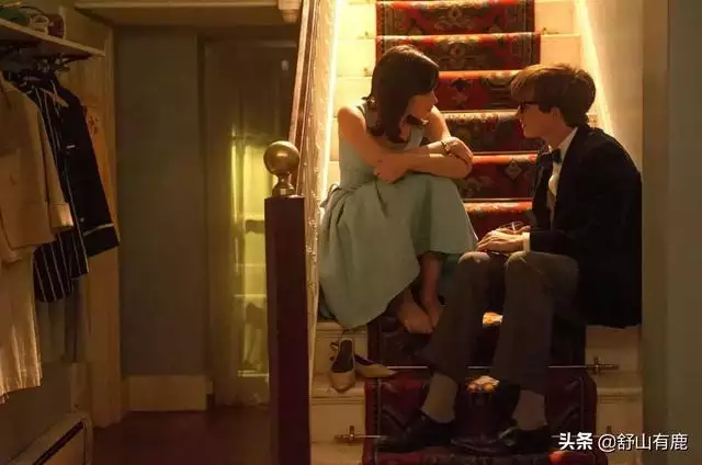 喜歡親老婆的生肖男，最疼愛老婆的生肖男