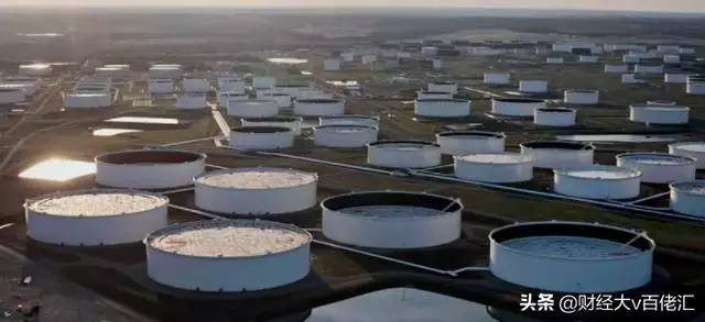 022年11月份愛復生肖，愛看女人的生肖"