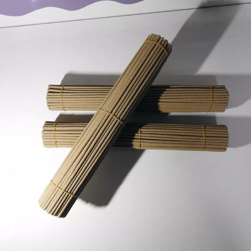 3、香灰朝哪个方向好:烧香香灰全部朝东是怎么回事