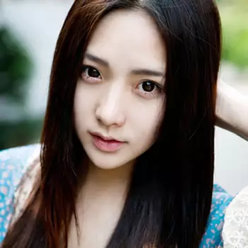 年属牛女取什么名字好：85年属牛女性取什么名字