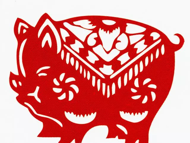 3、一家四口属相配对:一家四口,有三个属相三合,两个属相相刑会怎么样？