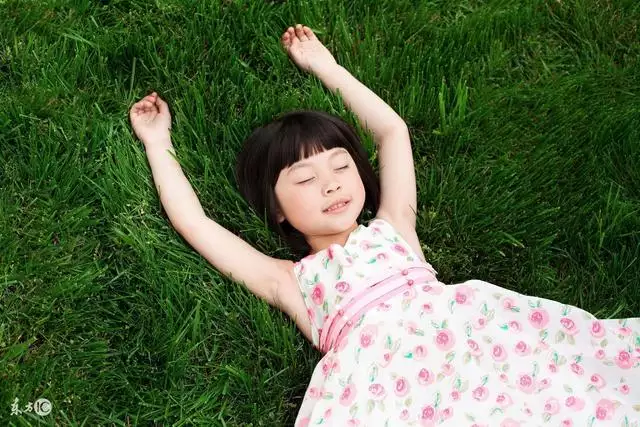 屬羊哪一個月是利月，2022 年屬羊幾月結婚好