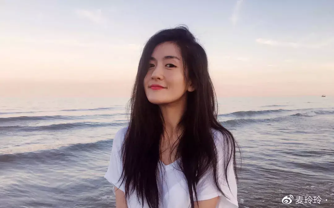 5、正版麦玲玲年运程:麦玲玲属牛人年运势运程？