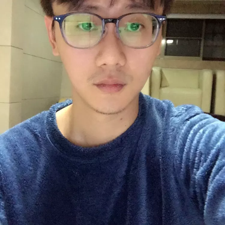 1、陶白白一周:陶白白为什么那么准？