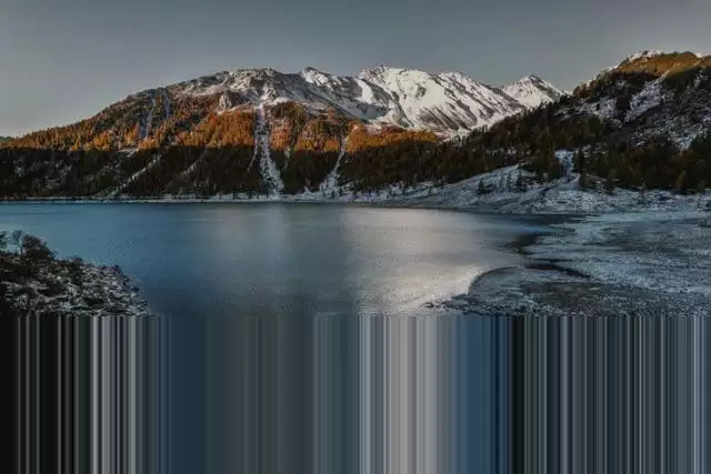 022年必將複合的星座，2022年破鏡重圓的星座有哪些"