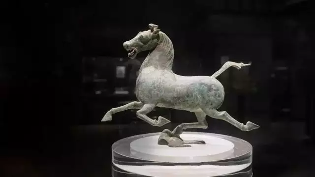 022年是60年一遇的虎宝宝，为什么家里要有大属相"
