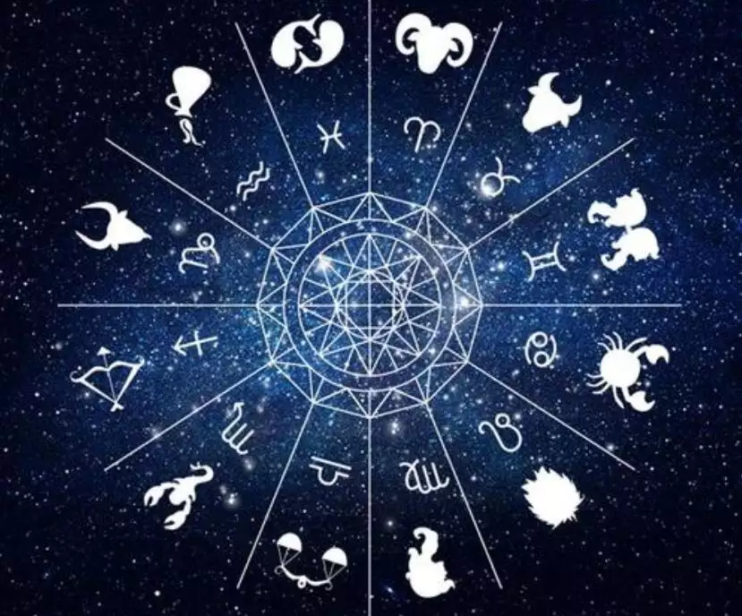 3、各个星座的日期是农历还是阳历:星座上的日期指的是农历还是阳历