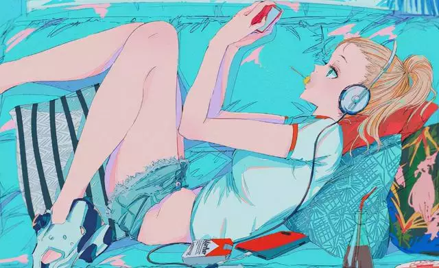 屬羊的桃花劫是雞2022，91年屬羊女命太苦了