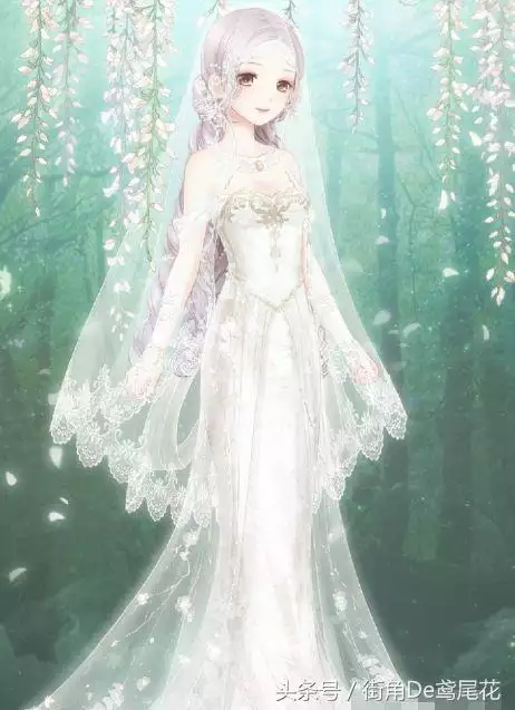 1、长得最像女的星座女:你们认为，什么星座的女生长得最像芭比娃娃？