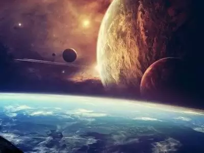 2、丹尼尔星座运势:丹尼尔的详细资料