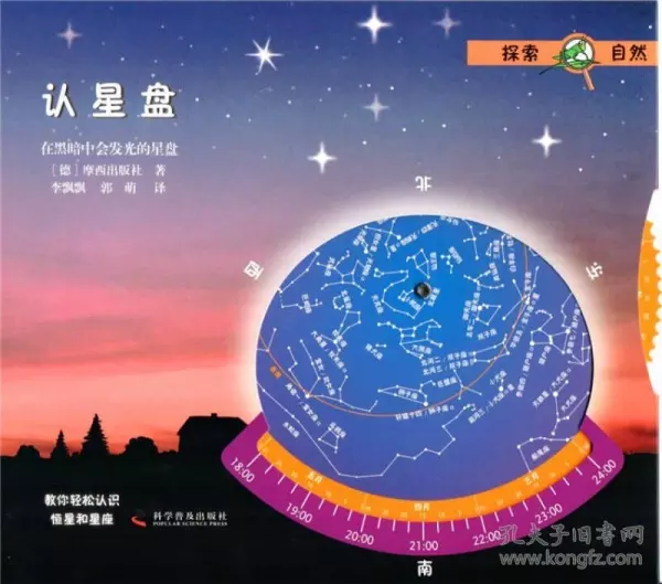 2、星盘为什么准得可怕:星盘真的准嘛
