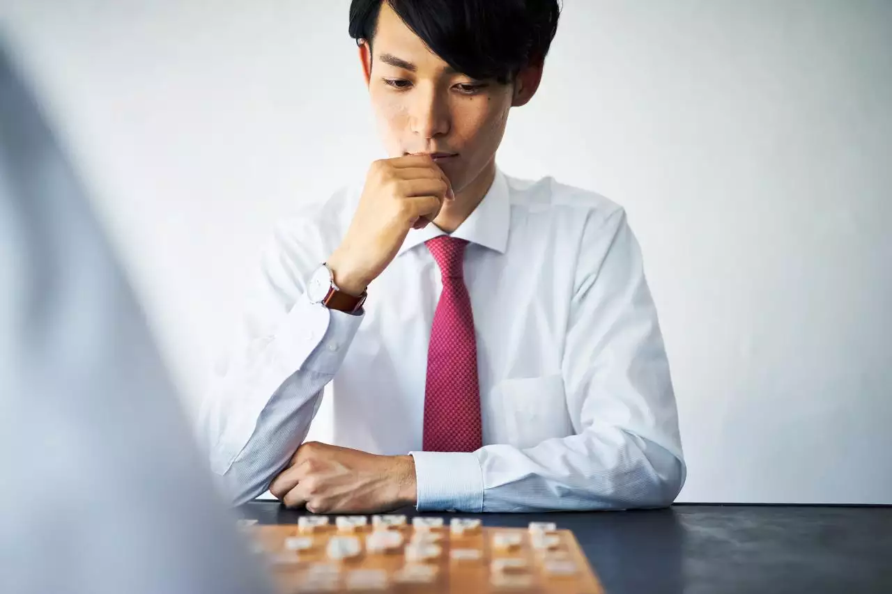 每日五行色穿衣查询12月30日 今日幸运色五行