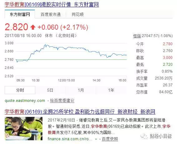 梓五行属什么意思:梓的五行属性