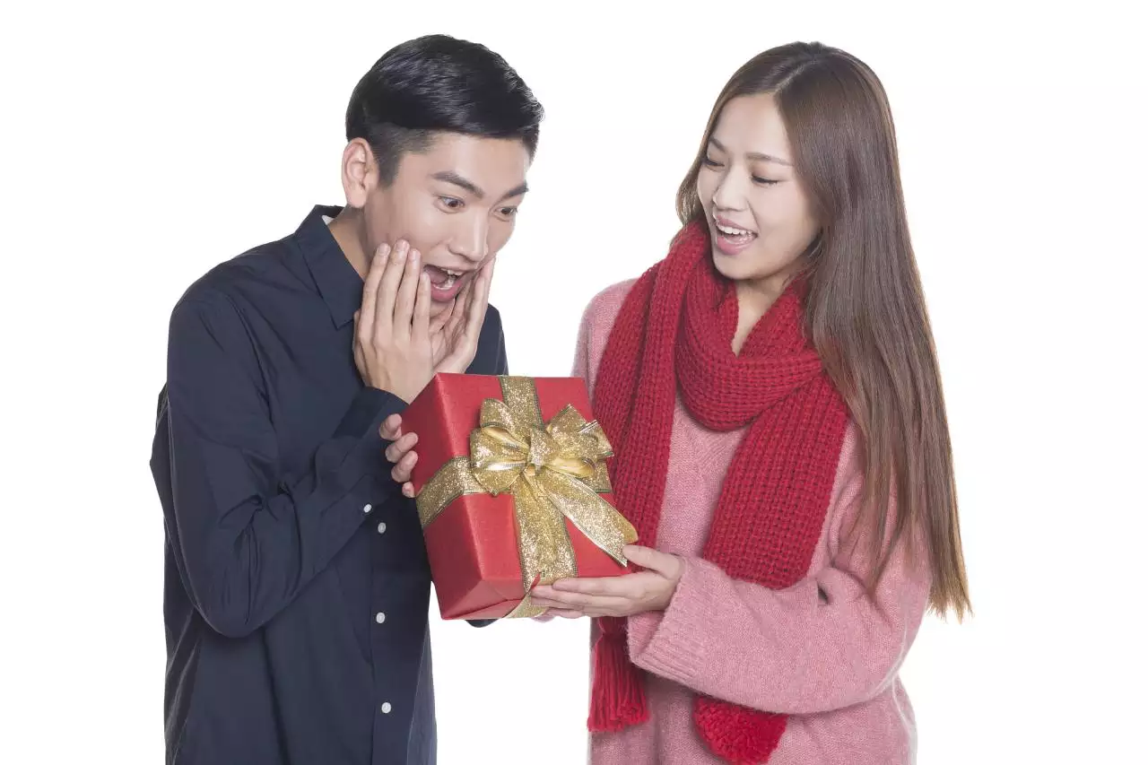 周易算命婚姻八字合婚免费的 算命婚姻八字合婚
