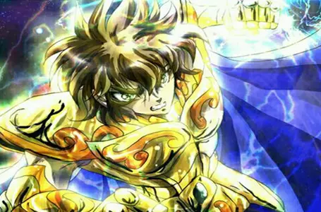 1、狮子座6月5号运势:狮子座6月的详细星运。