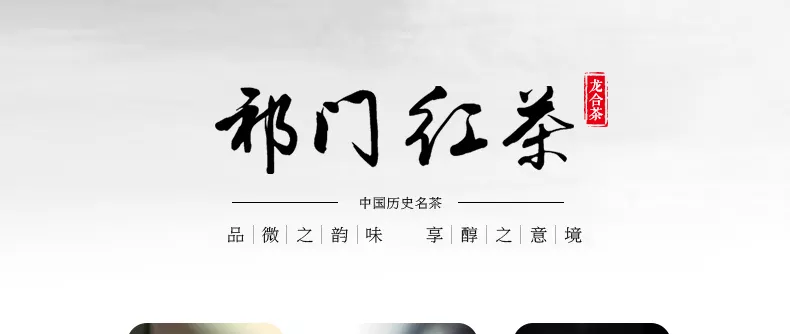 2015年五行号码