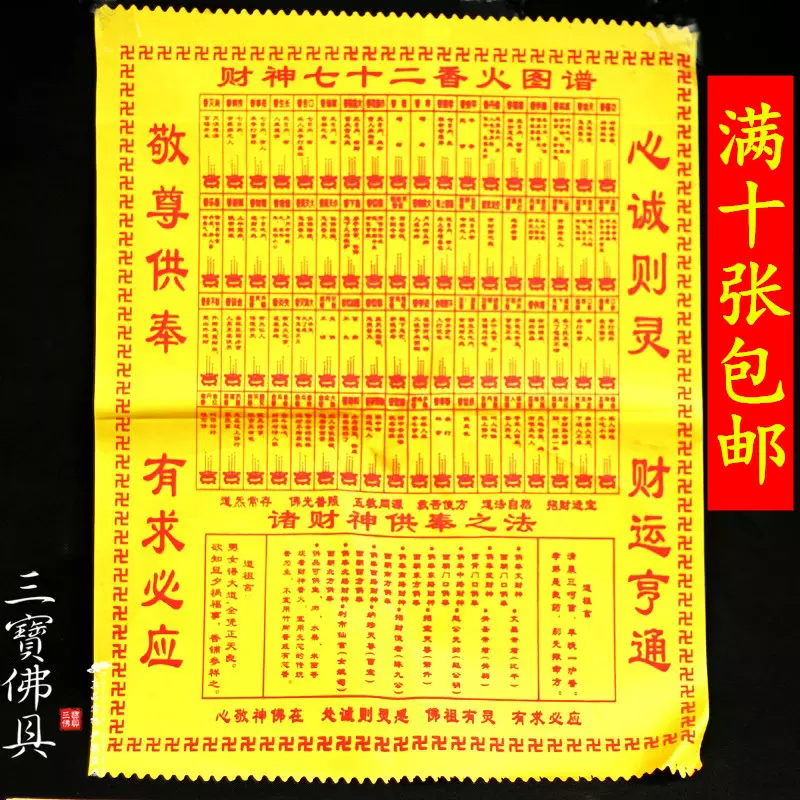 2、的香谱图:四十八香谱图中绿香是什么意思？