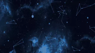 022年开始走大运的星座，2022年事业运更好的星座"