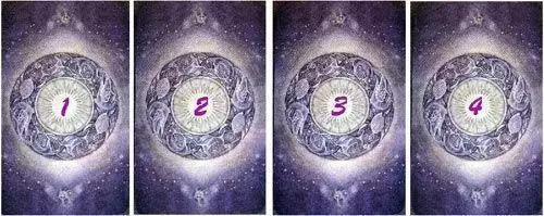 6、塔罗测你近期考试成绩:用塔罗测考试结果，几次的结果都是逆，求问考试能否通过？