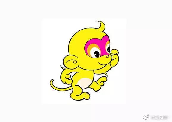 3、屬猴人的全年運勢:80年幾12月28生生肖猴年運勢