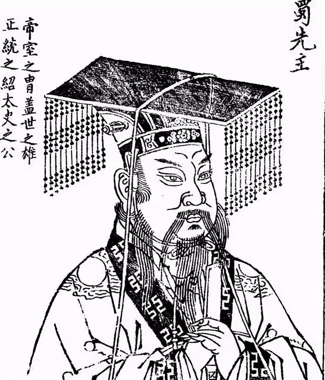 022年是60年一遇的虎宝宝，为什么家里要有大属相"