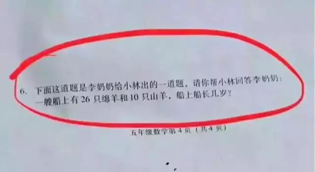 屬羊六衝是什麼屬相，沖羊開什麼生肖