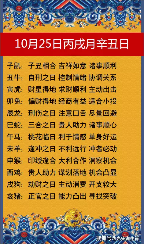 3、年阳历10月出生运势如何:年几月生宝宝?为什么?